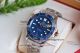 Replica KG Factory Omega Seamaster Blue Face Swiss Automatic Mechanical Watch 42mm (2)_th.jpg